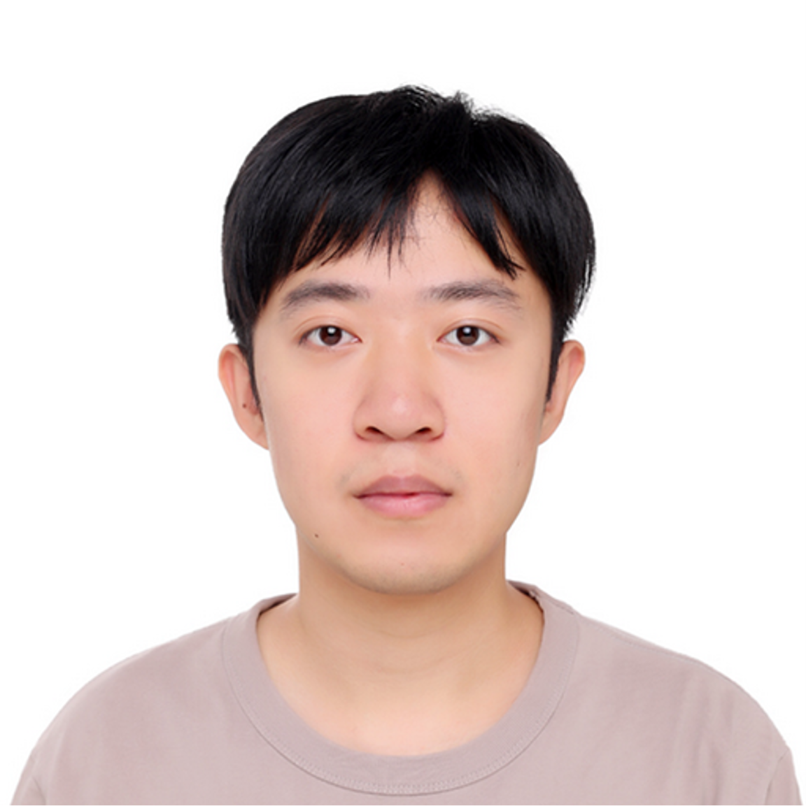 Ruichi Li